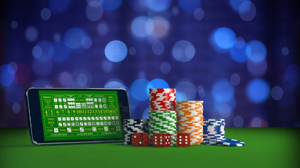 5000toto Sweet Bonanza Slot Room