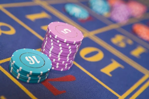 5000toto Account Ready in Seconds
