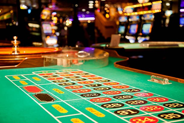 5000toto Live Sportsbook Markets Built for Indonesia