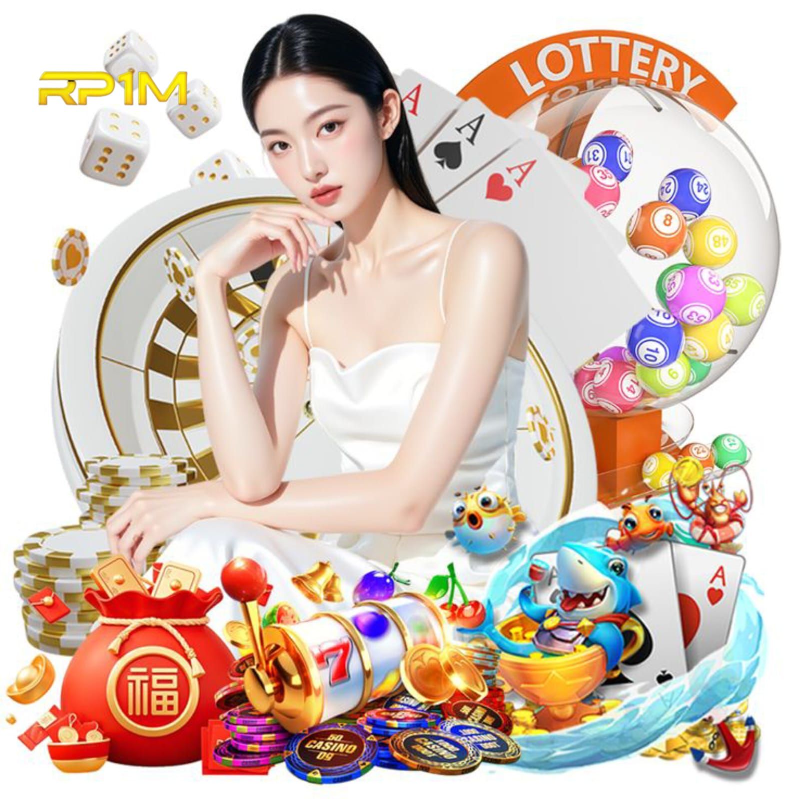 5000toto gaming platform
