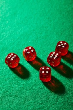 5000toto Sportsbook Markets