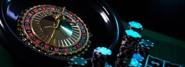 5000toto Bingo Rooms